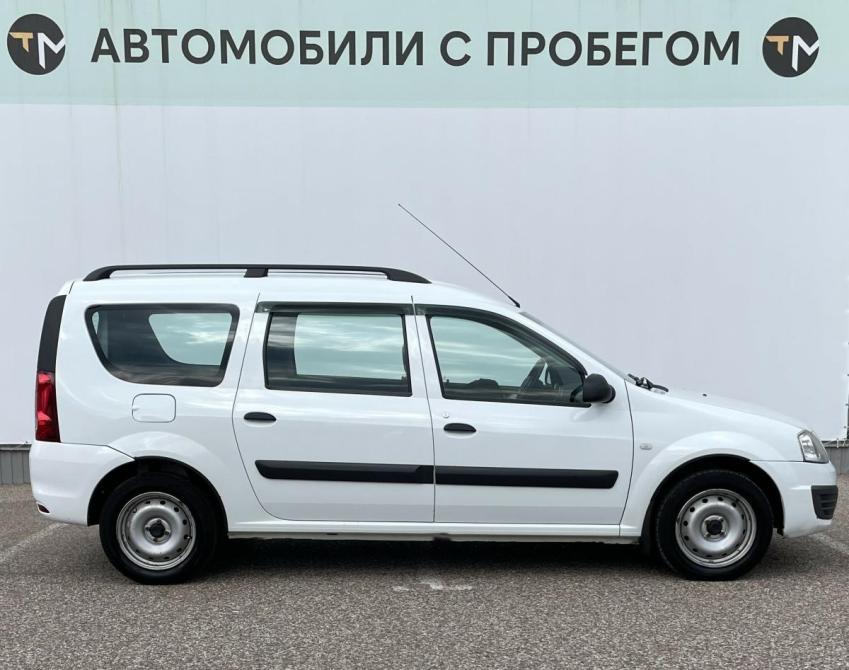 Chery Tiggo 7 Pro I Стерлитамак  - изображение 4