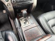 Toyota Land Cruiser 200 Series Сыктывкар  - изображение 66