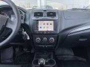 Lada (ВАЗ) Granta I Рестайлинг Екатеринбург  - изображение 28