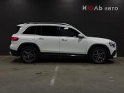 Mercedes-Benz GLB I (X247) Челябинск  - изображение 28