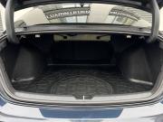 Kia K5 III Санкт-Петербург  - изображение 64