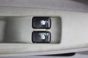 Chevrolet Lacetti I Белгород  - изображение 29
