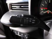 Haval Jolion I Рестайлинг Минеральные Воды  - изображение 33