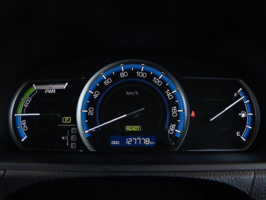 Toyota Noah III (R80) Волгоград  - изображение 15
