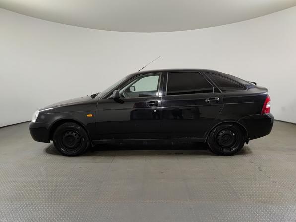 Lada (ВАЗ) Priora I с пробегом 2011 года, цена 250 000 рублей, 288359 км, хэтчбек, Автокод Объявления