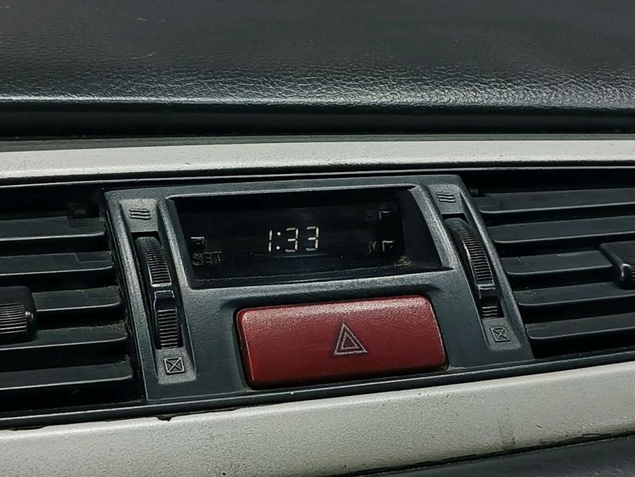 Mitsubishi Lancer IX Рестайлинг Ставрополь  - изображение 18