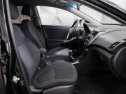 Hyundai Solaris I Рестайлинг Ульяновск  - изображение 33