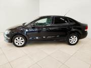 Volkswagen Polo V Тула  - изображение 16