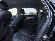 Audi A6 V (C8) Москва  - изображение 34