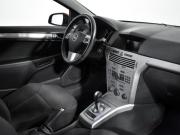 Opel Astra H Рестайлинг Санкт-Петербург  - изображение 33