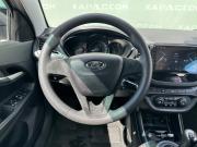 Lada (ВАЗ) Vesta I Екатеринбург  - изображение 17