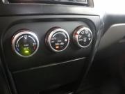 Suzuki SX4 I (Classic) Рестайлинг Стерлитамак  - изображение 26