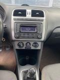 Volkswagen Polo V Ижевск  - изображение 41