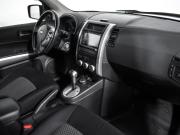Nissan X-Trail II Санкт-Петербург  - изображение 32