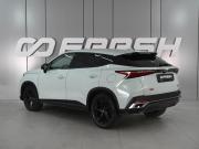 Omoda C5 I Ростов-на-Дону  - изображение 25