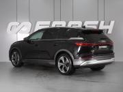 Audi Q5 e-tron Минеральные Воды  - изображение 26