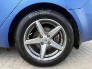 Kia Rio III Ростов-на-Дону  - изображение 38