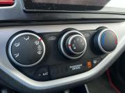 Kia Picanto II Нижнекамск  - изображение 28