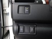 Toyota Camry VII (XV50) Ростов-на-Дону  - изображение 35