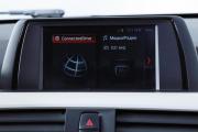 BMW 3 серии VI (F3x) Рестайлинг Казань  - изображение 40
