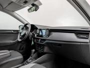 Skoda Rapid II Москва  - изображение 36