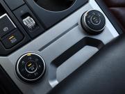 Volkswagen Touareg III Краснодар  - изображение 48
