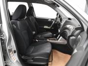 Subaru Forester III Ставрополь  - изображение 29