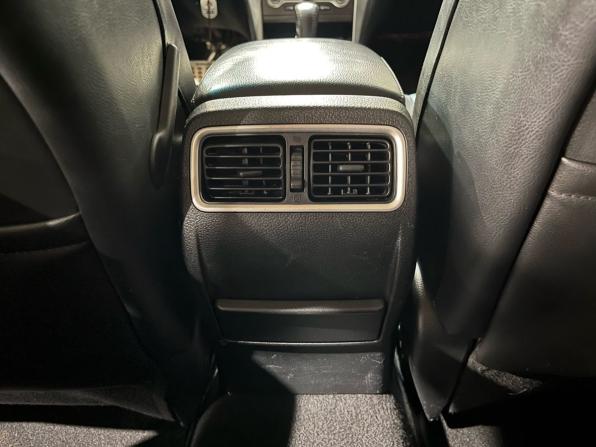 Nissan Teana II (J32) с пробегом 2011 года, цена 750 000 рублей, 219991 км, седан, Автокод Объявления