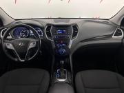 Hyundai Santa Fe III Рестайлинг Псков  - изображение 28