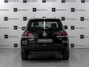 Volkswagen Touareg I Рестайлинг Ростов-на-Дону  - изображение 24