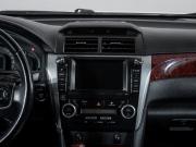 Toyota Camry VII (XV50) Москва  - изображение 30