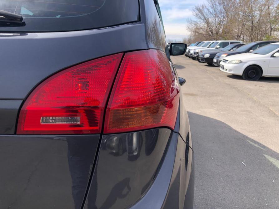 Kia Venga I Рестайлинг Саратов  - изображение 19