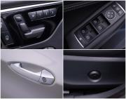 Infiniti Q30 Москва  - изображение 36