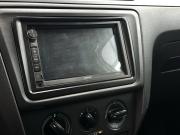 Skoda Rapid I Ростов-на-Дону  - изображение 25