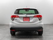 Honda Vezel I Рестайлинг Красноярск  - изображение 27