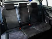 Volkswagen Polo VI Санкт-Петербург  - изображение 55
