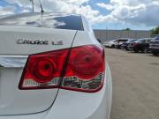 Chevrolet Cruze I Саратов  - изображение 49