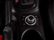 Mazda CX-5 I Екатеринбург  - изображение 33