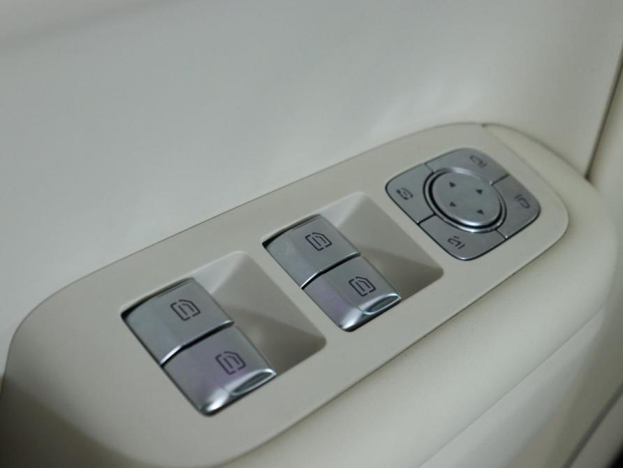 Li Auto (Lixiang) L9 I Санкт-Петербург  - изображение 16