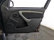 Renault Duster I Рестайлинг Москва  - изображение 47