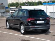 Volkswagen Tiguan II Москва  - изображение 30