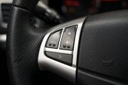 SsangYong Actyon II Крым  - изображение 35