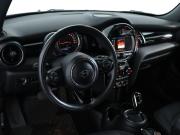 Mini Hatch III (F55/F56) Рестайлинг Санкт-Петербург  - изображение 35