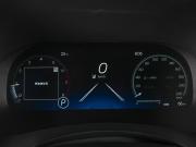 Toyota Highlander IV (XU70) Ростов-на-Дону  - изображение 51