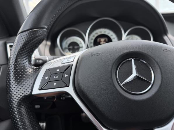 Mercedes-Benz E-Класс IV (W212 S212 C207) Рестайлинг с пробегом 2013 года, цена 2 170 000 рублей, 134000 км, купе-хардтоп, Автокод Объявления