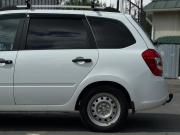 Lada (ВАЗ) Kalina II Ижевск  - изображение 37