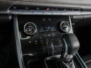 Chery Tiggo 8 I Воронеж  - изображение 41