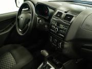Lada (ВАЗ) Granta I Рестайлинг Самара  - изображение 35