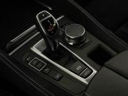 BMW X6 II (F16) Москва  - изображение 40