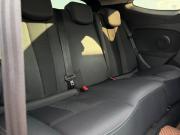 Renault Megane III Набережные Челны  - изображение 37
